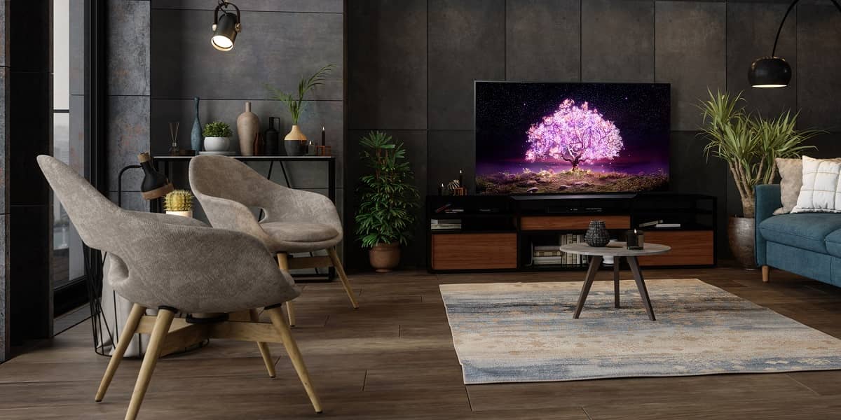 НОВИТЕ МОДЕЛИ LG OLED ТЕЛЕВИЗОРИ И ФУНКЦИЯТА SPORTS ALERT СА ВЕЧЕ И НА БЪЛГАРСКИЯ ПАЗАР
